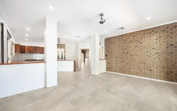 Fourth view of Homely house listing, 39 Atkinson Way, Millars Well WA 6714