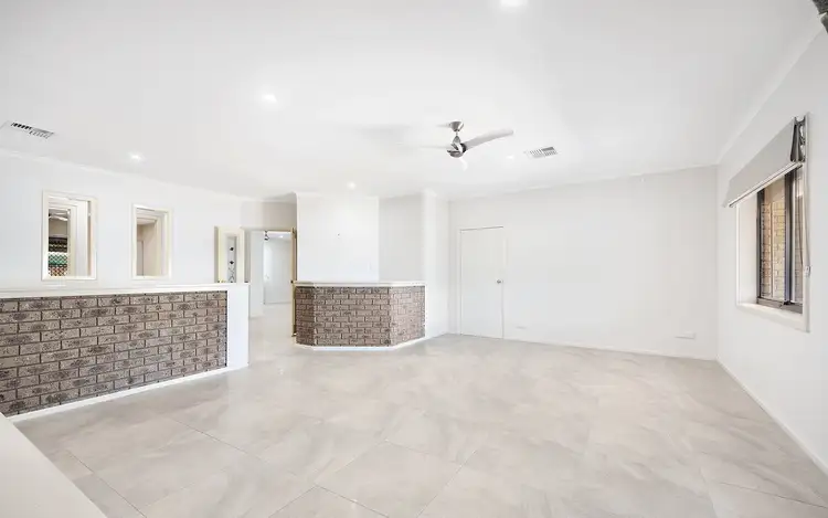 Sixth view of Homely house listing, 39 Atkinson Way, Millars Well WA 6714