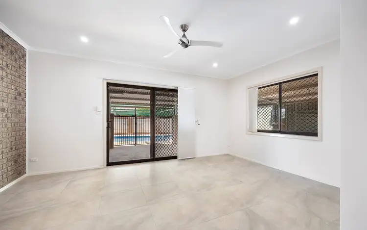 Seventh view of Homely house listing, 39 Atkinson Way, Millars Well WA 6714