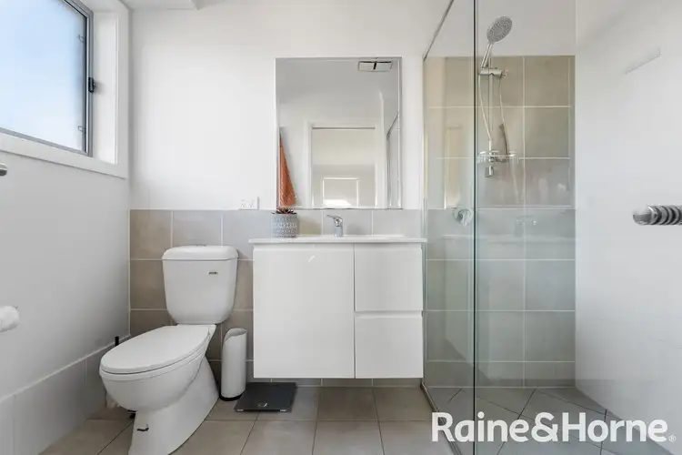 Third view of Homely house listing, 22 Enfield Avenue, Caerleon NSW 2850