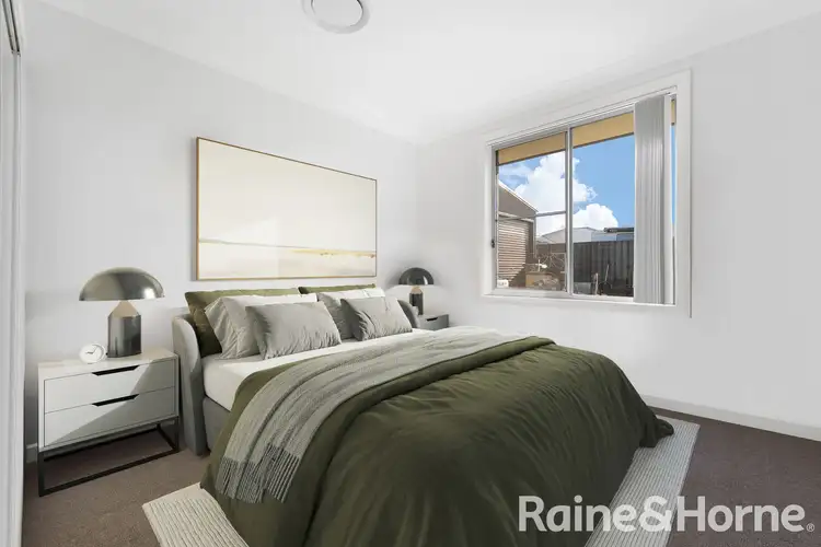 Fifth view of Homely house listing, 22 Enfield Avenue, Caerleon NSW 2850