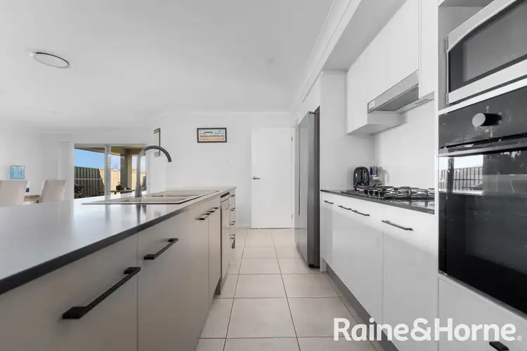 Seventh view of Homely house listing, 22 Enfield Avenue, Caerleon NSW 2850