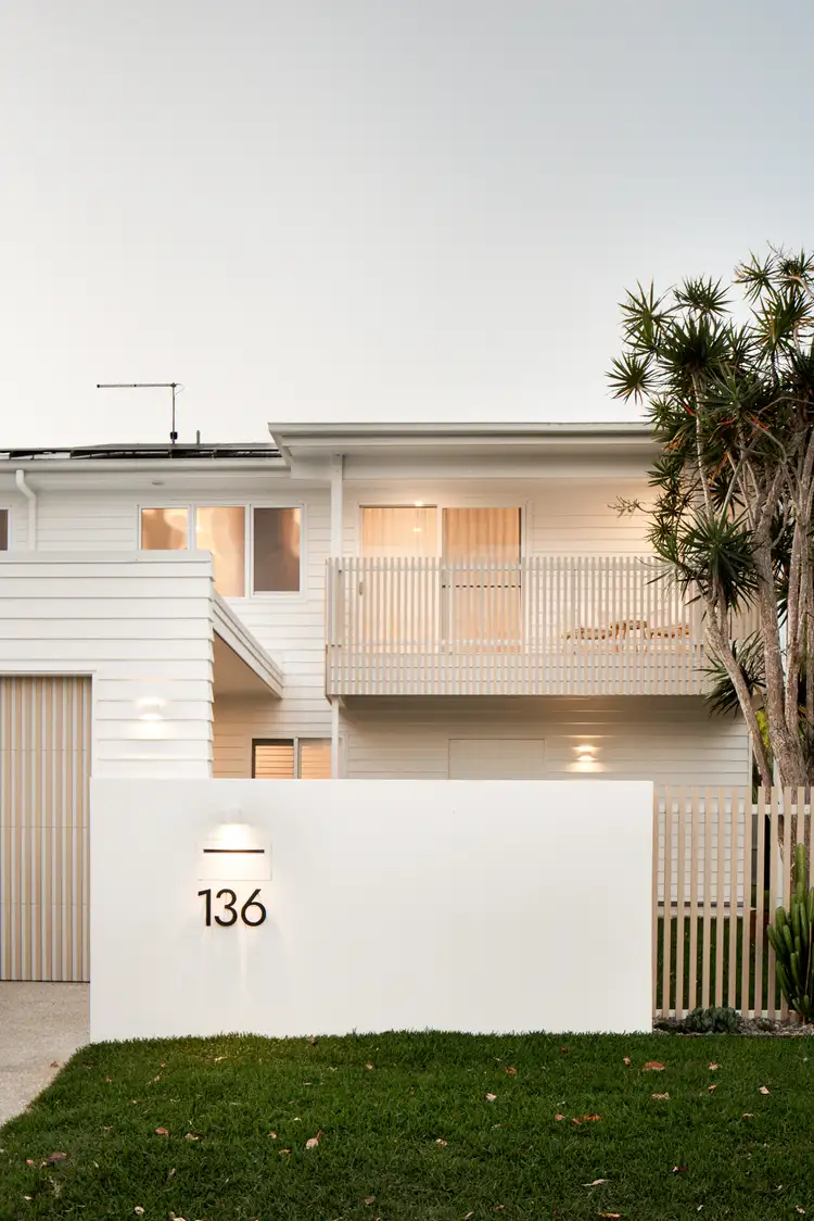 Sixth view of Homely house listing, 136 Elliott Road, Banyo QLD 4014