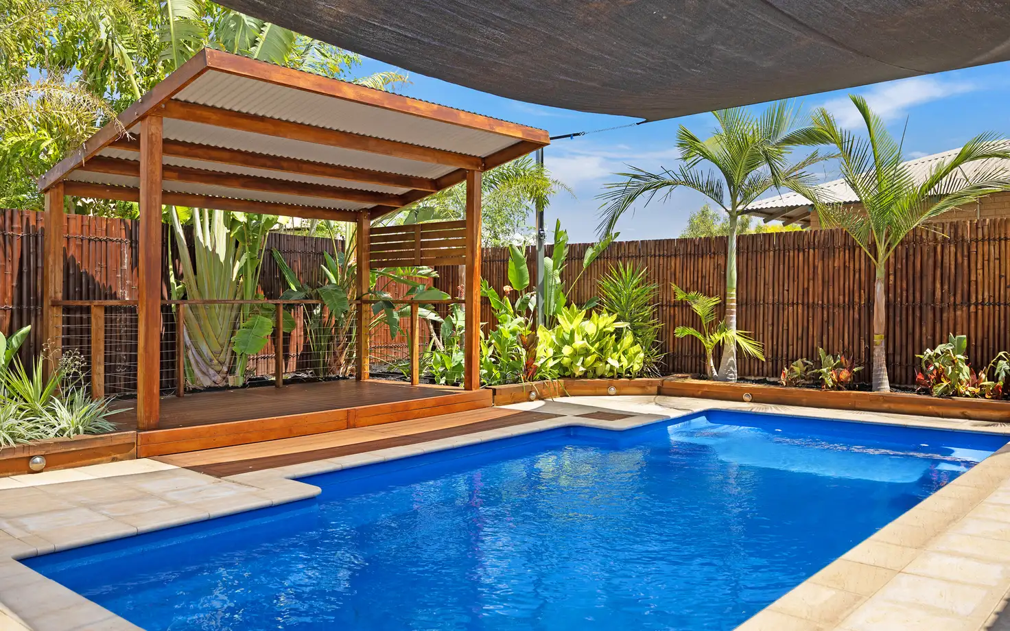 Main view of Homely house listing, 6 Cowan Way, Pegs Creek WA 6714