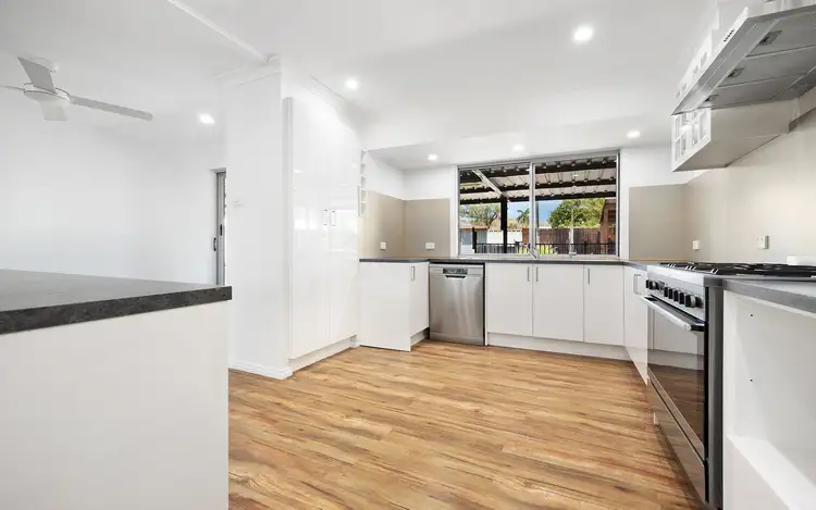Third view of Homely house listing, 6 Cowan Way, Pegs Creek WA 6714