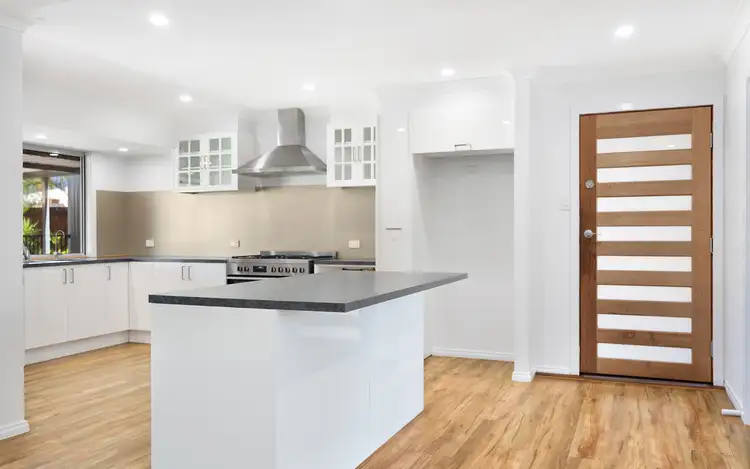 Sixth view of Homely house listing, 6 Cowan Way, Pegs Creek WA 6714