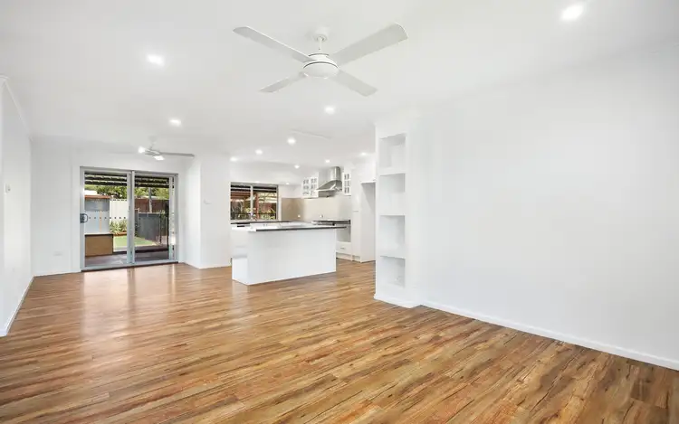 Seventh view of Homely house listing, 6 Cowan Way, Pegs Creek WA 6714