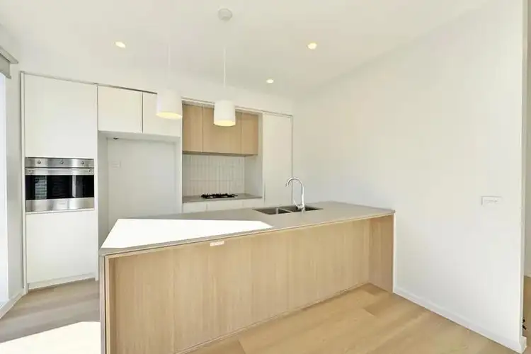 Third view of Homely house listing, 175 Frontier Avenue, Aintree VIC 3336