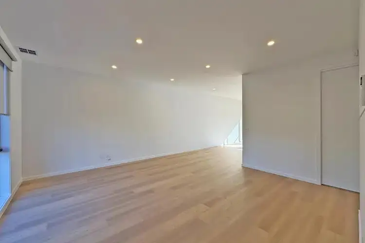 Fifth view of Homely house listing, 175 Frontier Avenue, Aintree VIC 3336