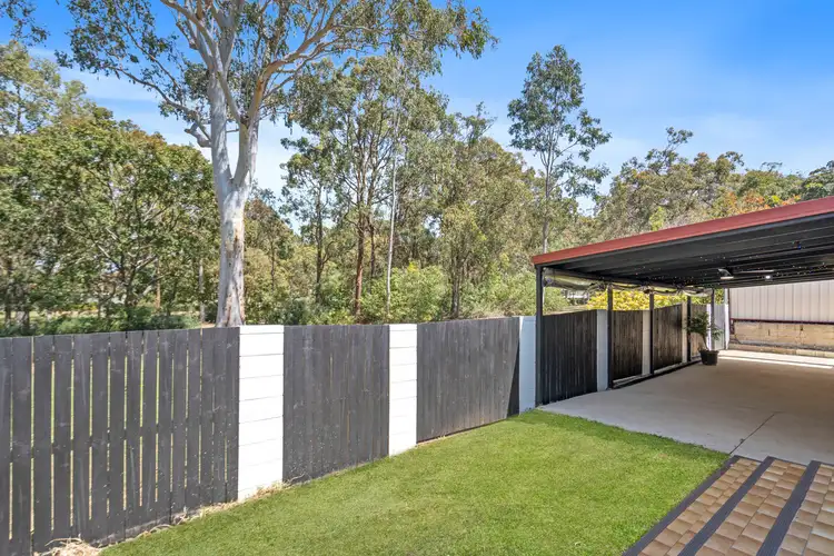 Third view of Homely house listing, 25 William Street, Alexandra Hills QLD 4161