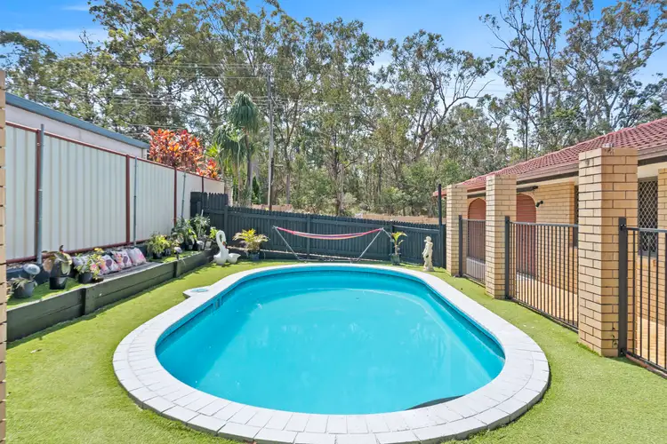 Fourth view of Homely house listing, 25 William Street, Alexandra Hills QLD 4161