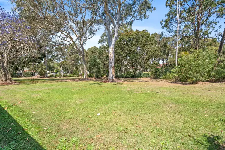 Fifth view of Homely house listing, 25 William Street, Alexandra Hills QLD 4161