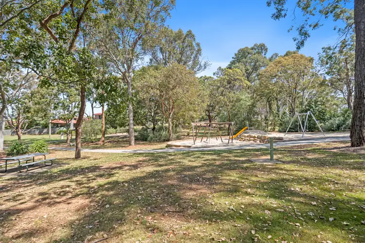 Sixth view of Homely house listing, 25 William Street, Alexandra Hills QLD 4161