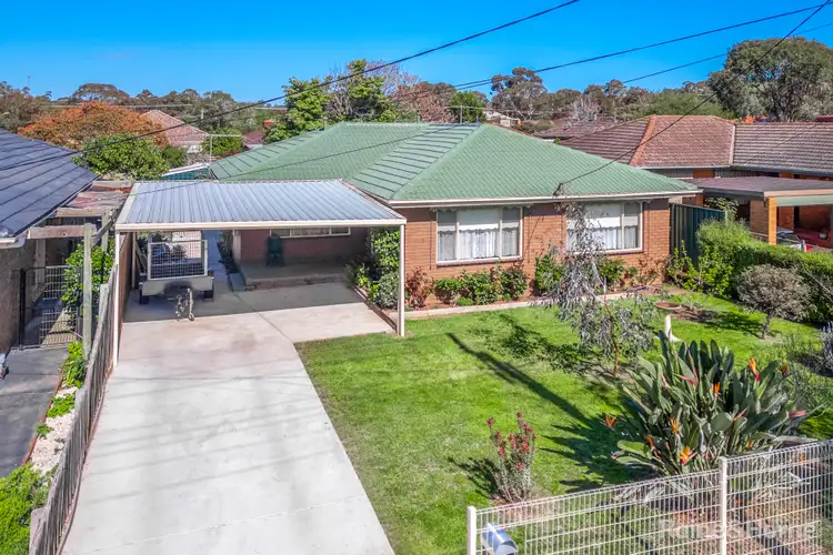 39 Ruthven Street, Sunbury VIC 3429