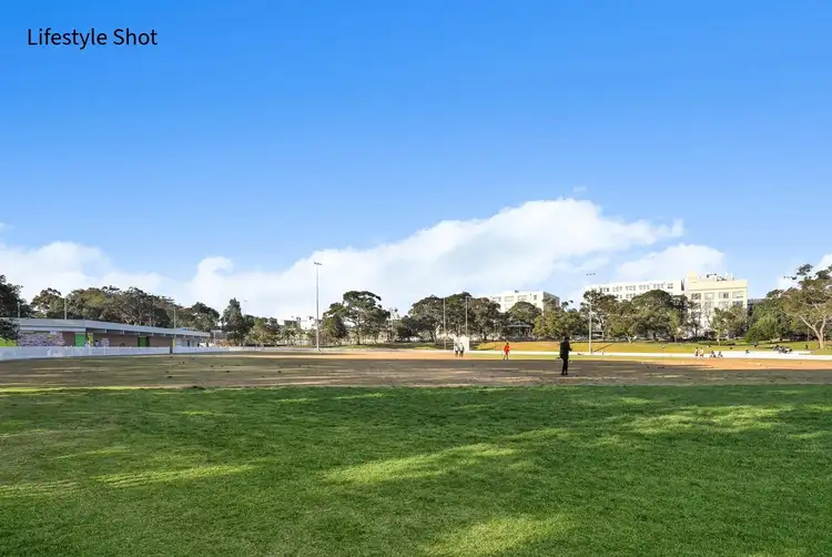 Fourth view of Homely apartment listing, 6/16-22 Australia Street, Camperdown NSW 2050