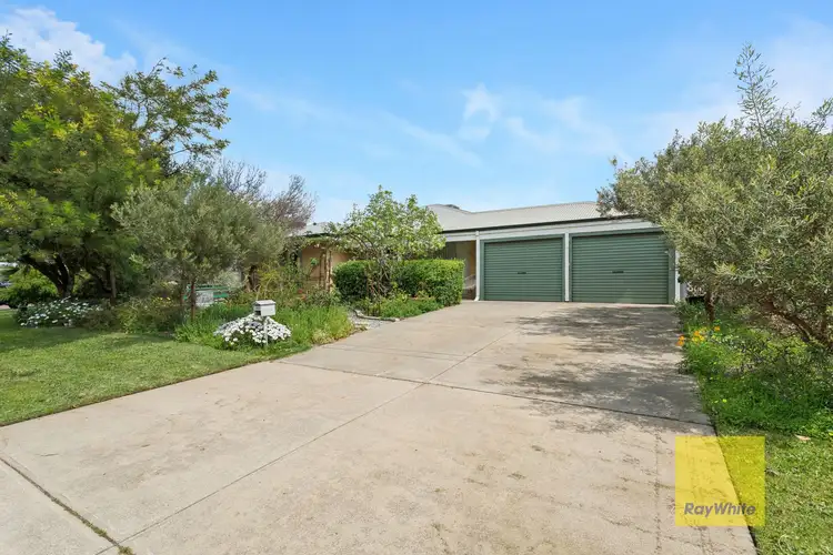 112 Waterhall Road, South Guildford WA 6055
