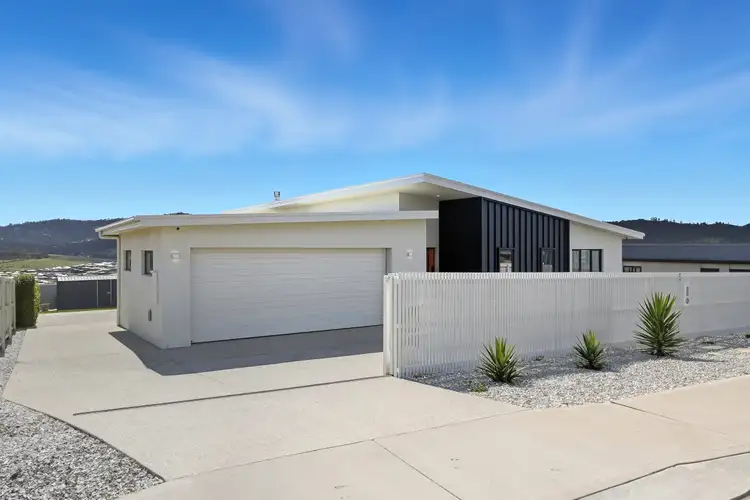 5 Conolly Drive, Howrah TAS 7018