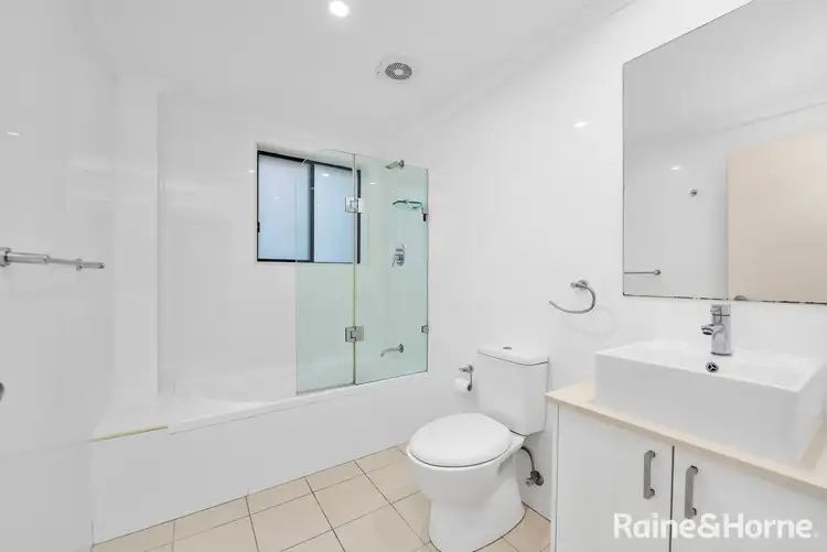 Fifth view of Homely apartment listing, 7/8-10 Ewart Street, Marrickville NSW 2204
