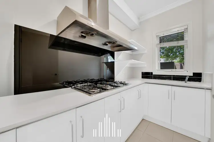 Third view of Homely house listing, 52 Somerfield Drive South, Keysborough VIC 3173