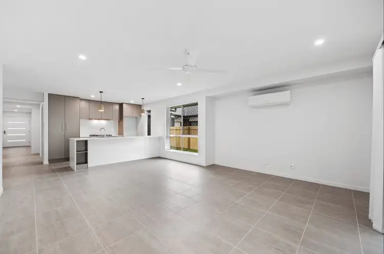 61 Brendan Way, Victoria Point QLD 4165
