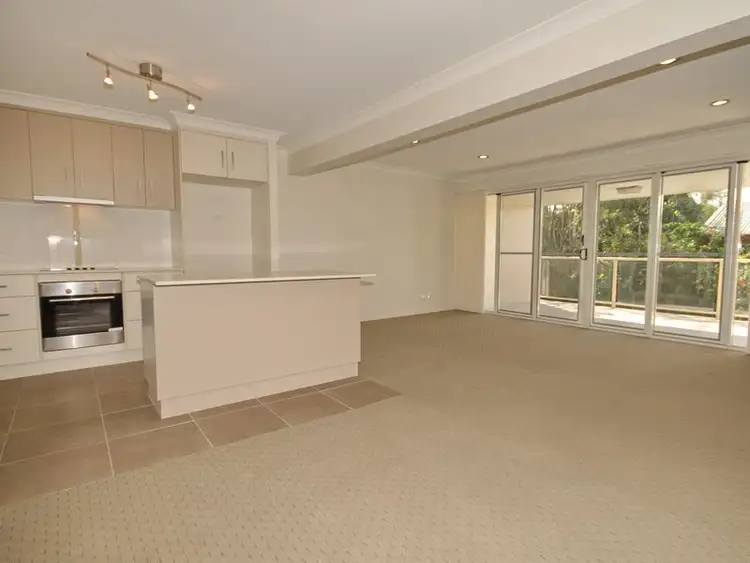 Fourth view of Homely house listing, 3/57 Yamboyna Street, Manly QLD 4179