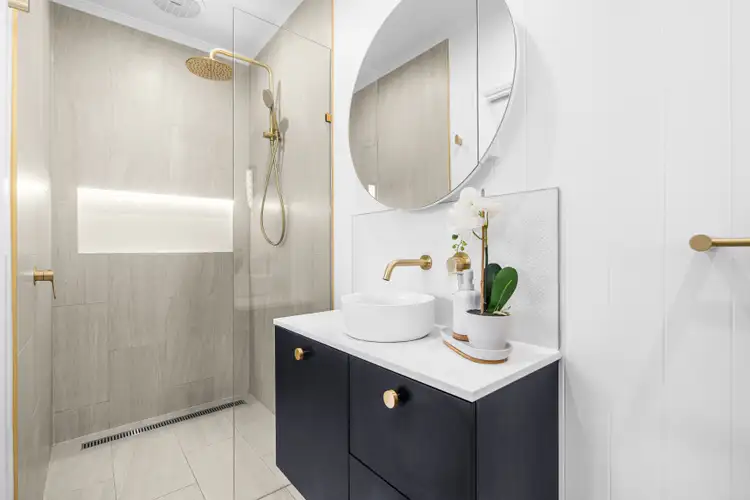 Sixth view of Homely house listing, 52 Patterson Street, Wynnum West QLD 4178