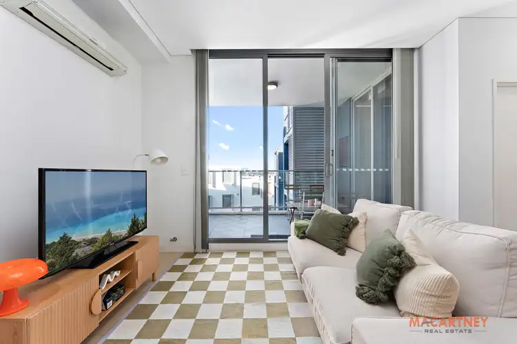 406/363 Beamish Street, Campsie NSW 2194