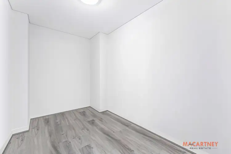 Sixth view of Homely apartment listing, 406/363 Beamish Street, Campsie NSW 2194