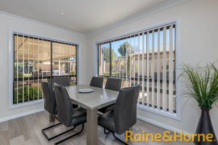 Fourth view of Homely house listing, 53 Pebble Beach Drive, Dubbo NSW 2830