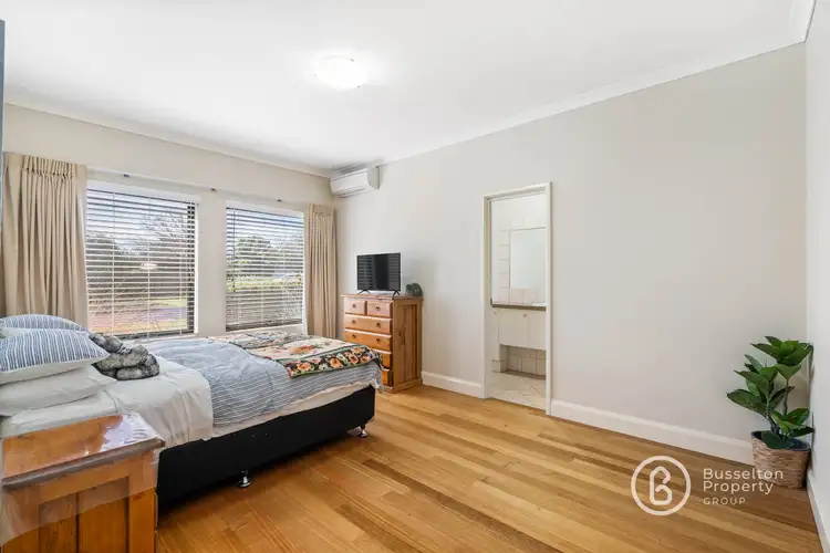 Sixth view of Homely house listing, 38 Seahorse Crescent, Geographe WA 6280