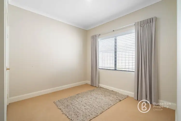 Seventh view of Homely house listing, 38 Seahorse Crescent, Geographe WA 6280