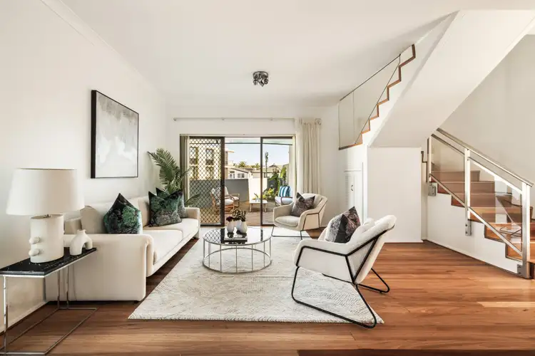 5/161-167 Military Road, Dover Heights NSW 2030