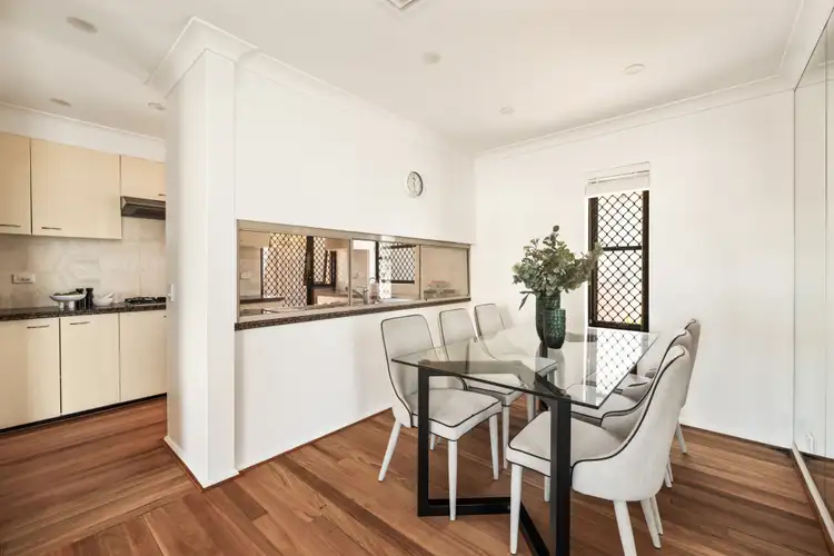 Sixth view of Homely apartment listing, 5/161-167 Military Road, Dover Heights NSW 2030