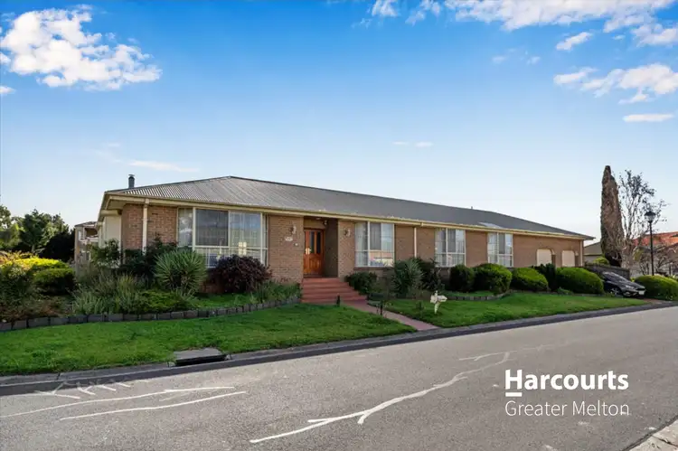 18 Templeton Court, Werribee VIC 3030