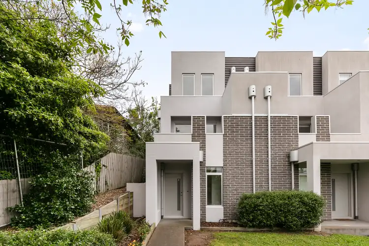1/52 Railway Parade, Pascoe Vale VIC 3044