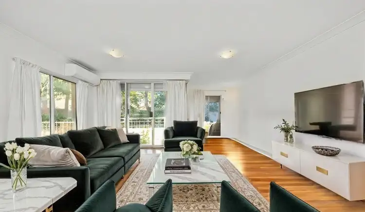 9/1-5 Station Street, West Ryde NSW 2114