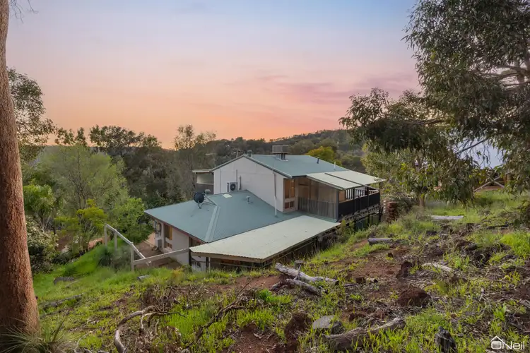 59 Paterson Road, Mount Nasura WA 6112