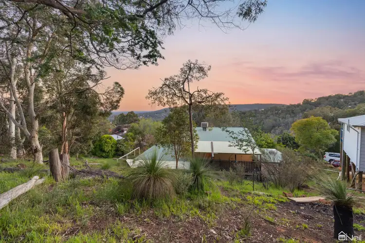 Fourth view of Homely house listing, 59 Paterson Road, Mount Nasura WA 6112