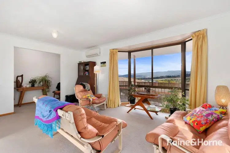 30 Village Drive, Kingston TAS 7050