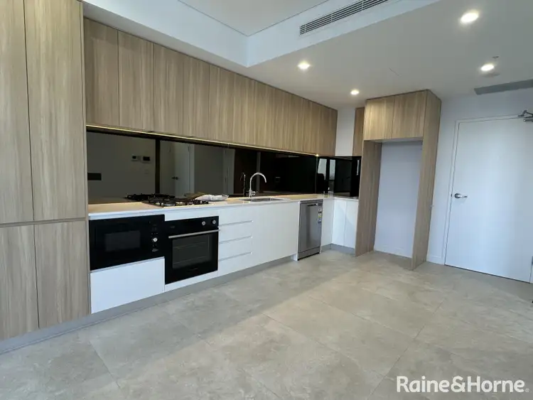 705/12A Carson Lane, St Marys NSW 2760