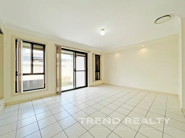 Fourth view of Homely townhouse listing, 2B Lionel Street, Ingleburn NSW 2565