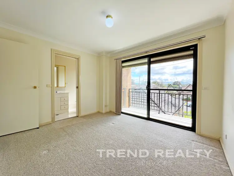 Fifth view of Homely townhouse listing, 2B Lionel Street, Ingleburn NSW 2565