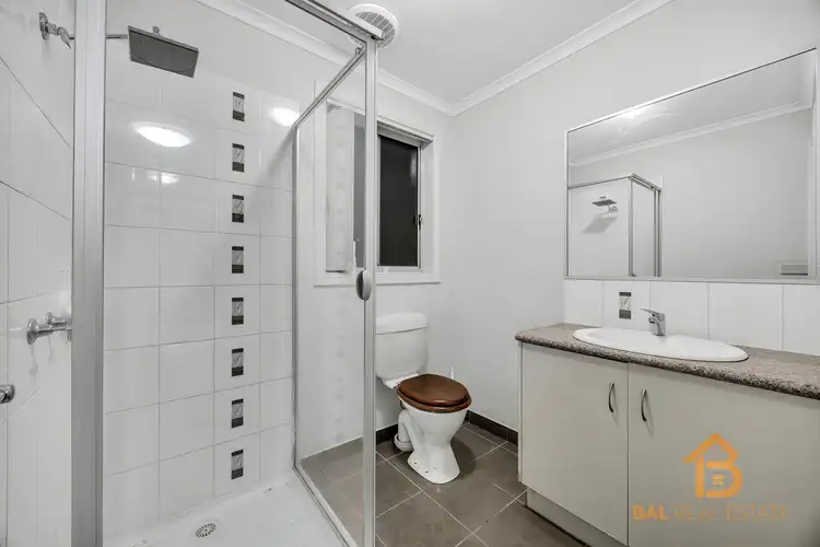 Seventh view of Homely house listing, 80 Damask Drive, Tarneit VIC 3029