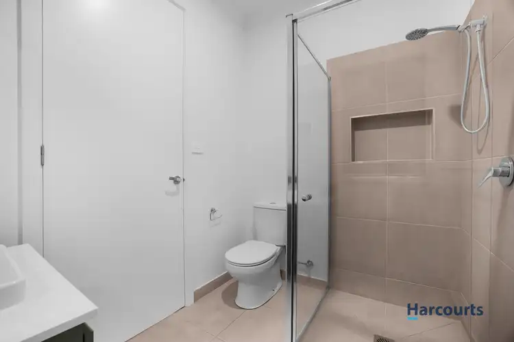 Fourth view of Homely house listing, 41 Orientation Avenue, Tarneit VIC 3029