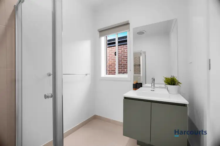 Fifth view of Homely house listing, 41 Orientation Avenue, Tarneit VIC 3029