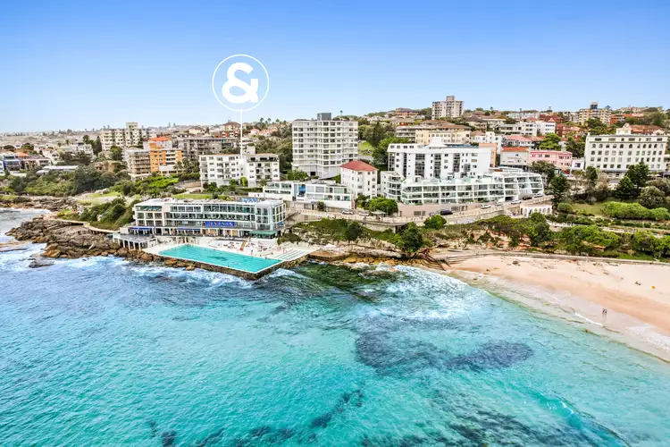 8/16 Notts Avenue, Bondi Beach NSW 2026