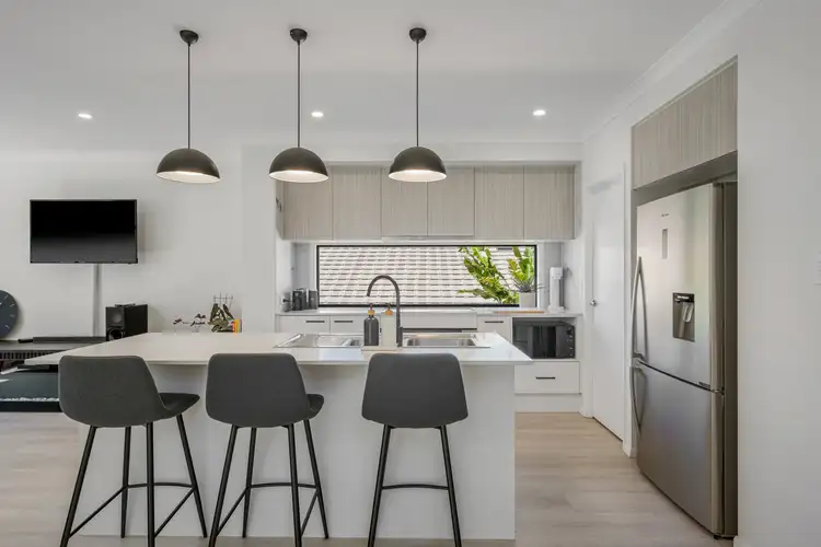 Sixth view of Homely house listing, 5 Stables Way, Port Macquarie NSW 2444