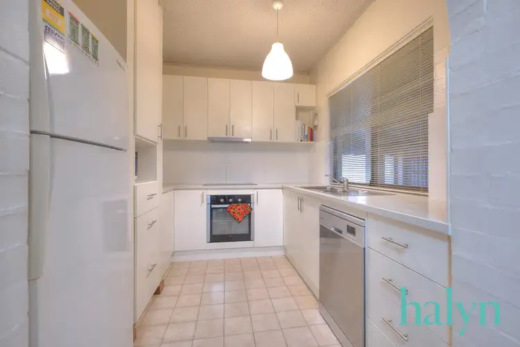Fourth view of Homely villa listing, 3/8 Deeley Street, Maylands WA 6051
