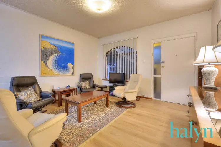 Sixth view of Homely villa listing, 3/8 Deeley Street, Maylands WA 6051