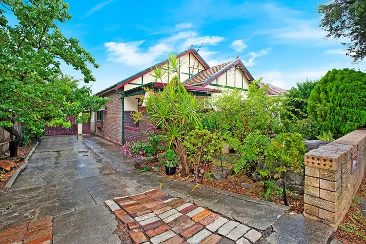 36 Northcote, Canterbury NSW 2193